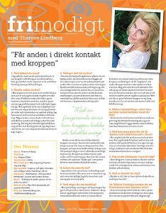 thereselindberg-tidningen-Free-2013